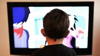 Pixabay, фото - Новости Zakon.kz от 14.12.2020 06:25