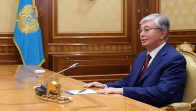 Twitter, фото - Новости Zakon.kz от 26.06.2019 23:20