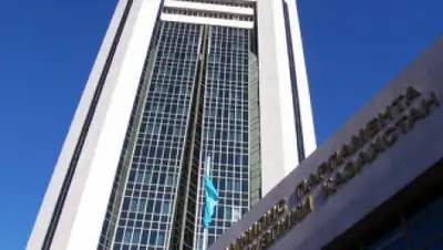 Zakon.kz, фото - Новости Zakon.kz от 24.12.2014 18:02