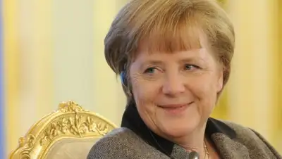 Zakon.kz, фото - Новости Zakon.kz от 05.05.2015 15:10