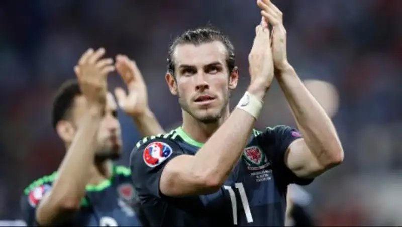 Гарет Бэйл: Мы разочарованы