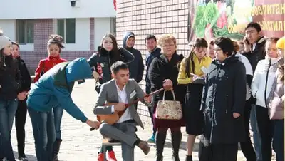 Zakon.kz, фото - Новости Zakon.kz от 14.10.2014 19:54