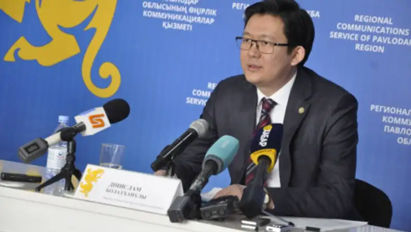 СОРов не будет у школьников на дистанционном обучении