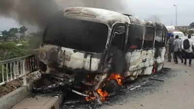 Zakon.kz, фото - Новости Zakon.kz от 23.05.2016 15:44