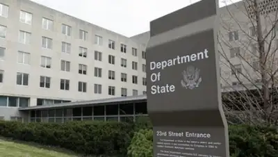 Luis M. Alvarez / AP Photo, фото - Новости Zakon.kz от 09.08.2018 06:41