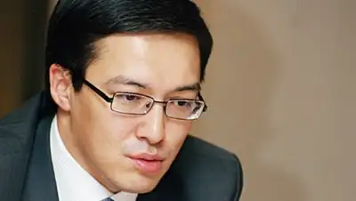 Zakon.kz, фото - Новости Zakon.kz от 01.06.2016 18:40