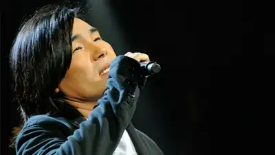 Zakon.kz, фото - Новости Zakon.kz от 01.05.2015 15:16