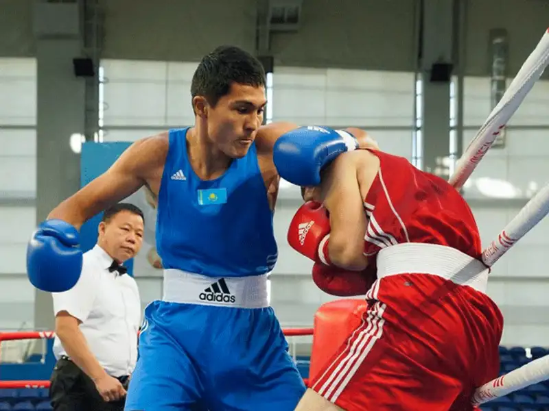 &Scy;&bcy;&ocy;&rcy;&ncy;&acy;&yacy; &Acy;&scy;&tcy;&acy;&ncy;&ycy; &pcy;&ocy; &bcy;&ocy;&kcy;&scy;&ucy; &scy;&tcy;&acy;&lcy;&acy; &pcy;&iecy;&rcy;&vcy;&ycy;&mcy; &pcy;&ocy;&lcy;&ucy;&fcy;&icy;&ncy;&acy;&lcy;&icy;&scy;&tcy;&ocy;&mcy; &Kcy;&ucy;&bcy;&kcy;&acy; &Kcy;&Fcy;&Bcy;, фото - Новости Zakon.kz от 22.07.2013 17:39