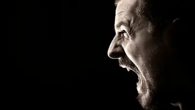 Zakon.kz, фото - Новости Zakon.kz от 14.09.2015 18:16