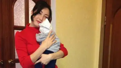 uralskweek.kz, фото - Новости Zakon.kz от 12.04.2018 01:56