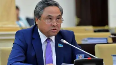 Zakon.kz, фото - Новости Zakon.kz от 02.03.2017 19:21