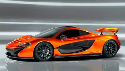 Zakon.kz, фото - Новости Zakon.kz от 03.06.2016 18:20