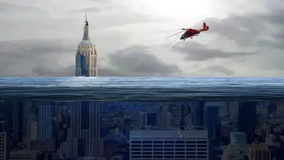 vladtime.ru, фото - Новости Zakon.kz от 22.05.2019 08:58