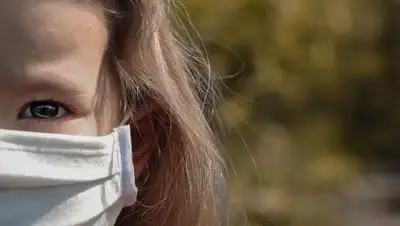 Pixabay, фото - Новости Zakon.kz от 27.04.2020 12:16