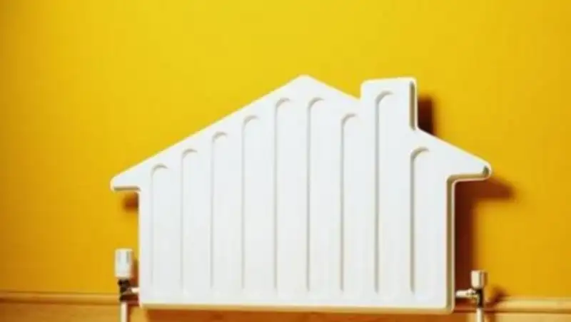 Отопительный сезон в Алматы проведен успешно