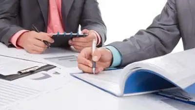 Zakon.kz, фото - Новости Zakon.kz от 10.03.2016 20:50