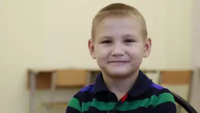 Zakon.kz, фото - Новости Zakon.kz от 15.11.2017 06:36