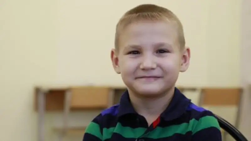 Назарбаев в Костанае встретился со своим "преемником"