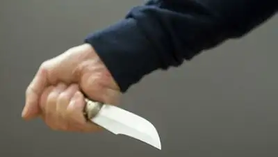 Zakon.kz, фото - Новости Zakon.kz от 19.08.2017 15:22