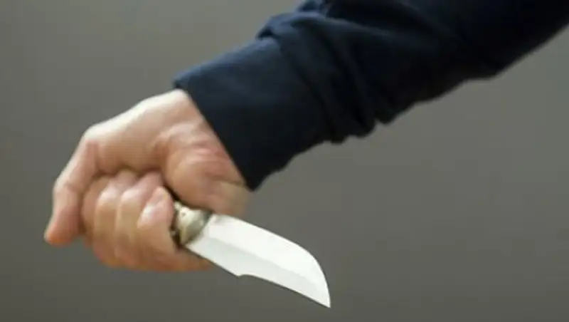 Установлена личность исполнителя теракта в Финляндии