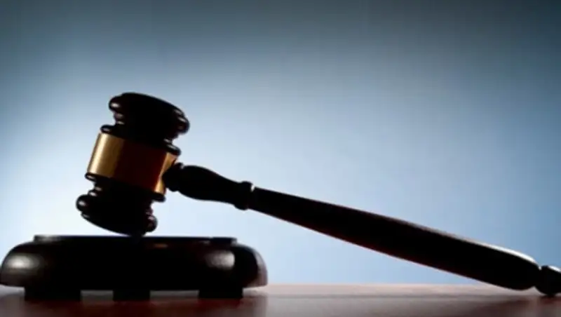 Заседание суда по вопросу об экстрадиции Шалабаева из Литвы состоится 9 мая