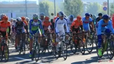 sports.kz, фото - Новости Zakon.kz от 29.09.2018 06:29