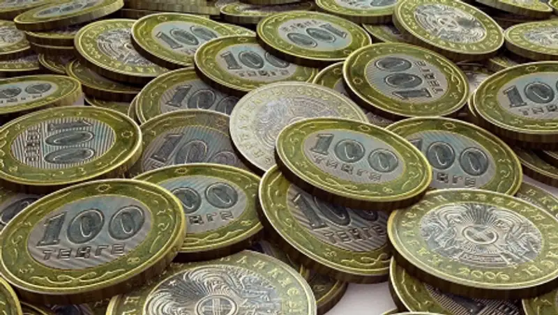 Институтам развития поручено активизировать работу по освоению средств Нацфонда