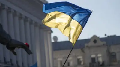 Zakon.kz, фото - Новости Zakon.kz от 10.02.2015 20:04