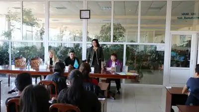 Zakon.kz, фото - Новости Zakon.kz от 12.10.2017 18:18