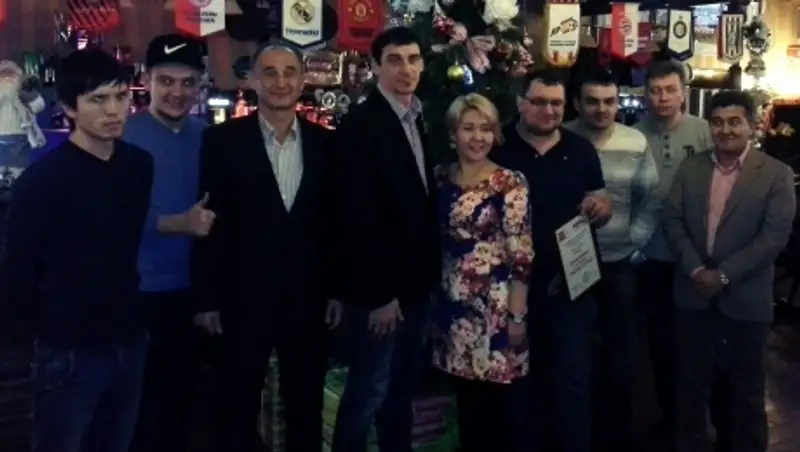 Паспортные скандалы в футбольном сообществе Казахстана получат продолжение?