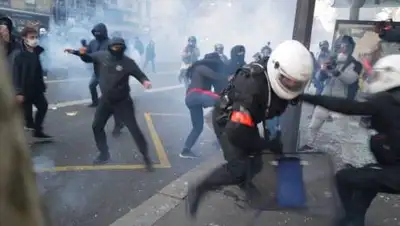 Twitter, фото - Новости Zakon.kz от 29.11.2020 16:18