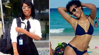 Zakon.kz, фото - Новости Zakon.kz от 06.07.2016 18:01