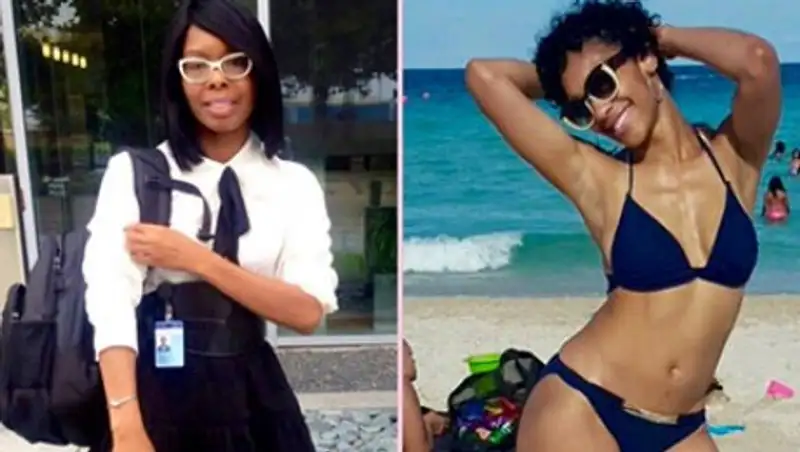 Техасец решил подружить жену и любовницу через соцсети