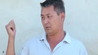 Zakon.kz, фото - Новости Zakon.kz от 02.06.2015 03:40