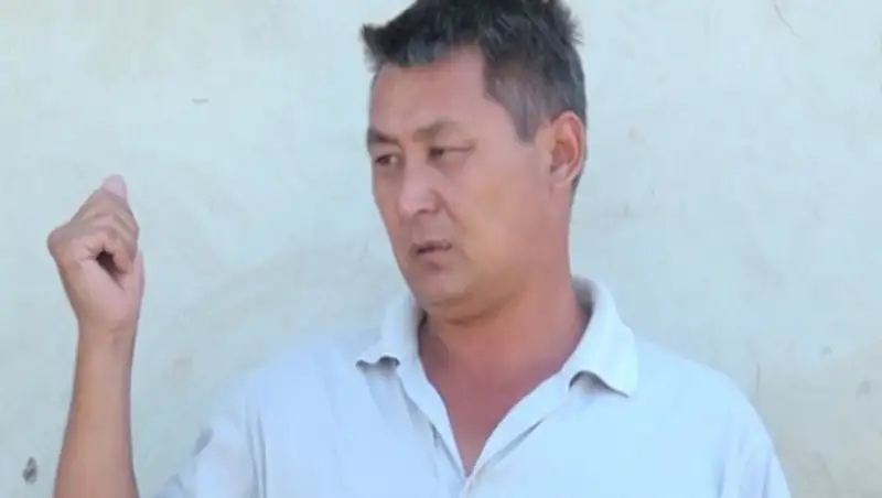 Отец, похищенной физруком выпускницы, просит для дочери снисхождения на ЕНТ