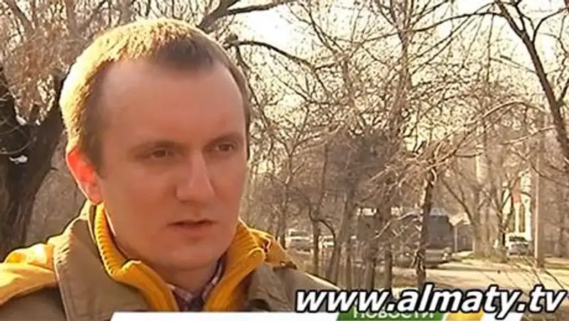 Большинство казахстанцев проведут летний отпуск дома