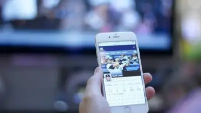 Pixabay, фото - Новости Zakon.kz от 02.10.2020 21:59