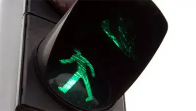 Zakon.kz, фото - Новости Zakon.kz от 15.11.2013 23:34