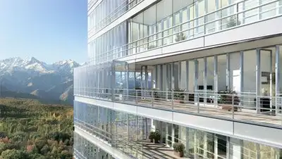 Zakon.kz, фото - Новости Zakon.kz от 18.04.2014 15:20