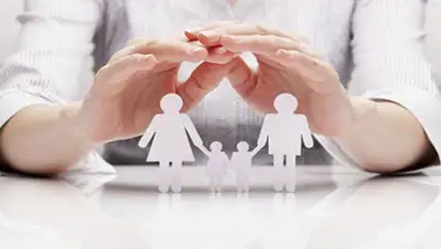 Zakon.kz, фото - Новости Zakon.kz от 02.07.2015 20:48