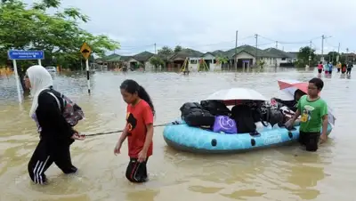 Zakon.kz, фото - Новости Zakon.kz от 25.12.2014 18:01