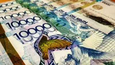 ЛАДА.kz, фото - Новости Zakon.kz от 11.10.2018 13:58