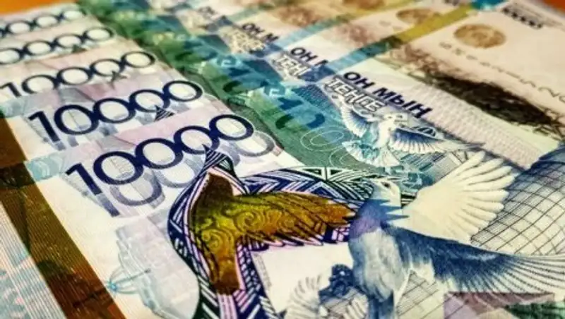 Сколько средств из бюджета направят на реализацию Послания