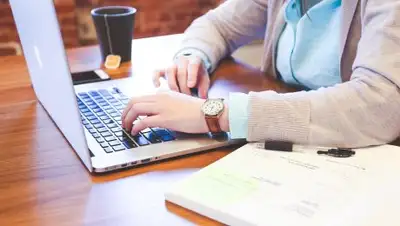 pixabay, фото - Новости Zakon.kz от 08.02.2019 10:09