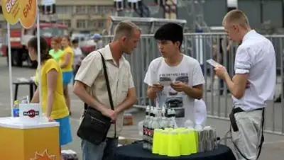 Zakon.kz, фото - Новости Zakon.kz от 03.08.2014 22:13