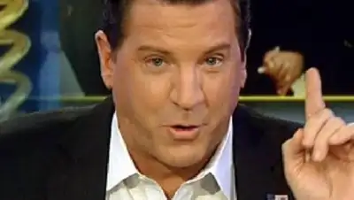 Zakon.kz, фото - Новости Zakon.kz от 06.08.2017 18:07