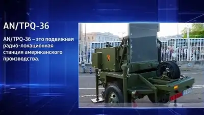 Zakon.kz, фото - Новости Zakon.kz от 23.07.2015 23:27