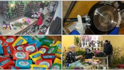 Коллаж zakon.kz, фото - Новости Zakon.kz от 05.03.2021 19:37