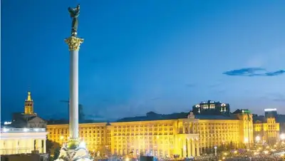 Zakon.kz, фото - Новости Zakon.kz от 23.02.2016 19:57