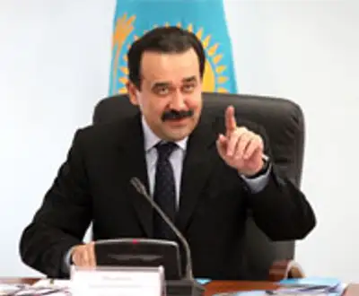 Zakon.kz, фото - Новости Zakon.kz от 28.11.2011 17:26